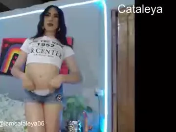 skulycataleya Image 3