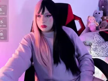 sky_taylor1's Thumb Image