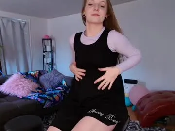skyewatson Image 2