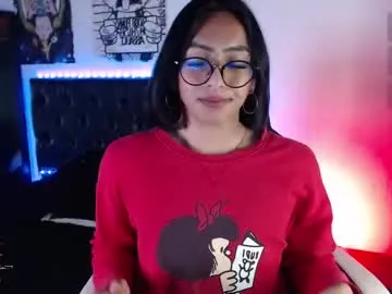 skyler__blue4 Image 11