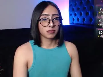 skyler__blue4 Image 13