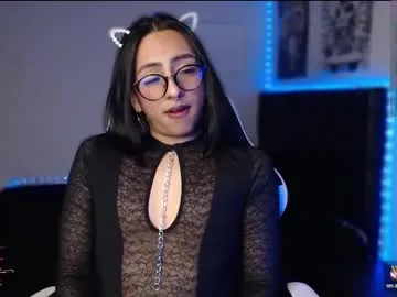 skyler__blue4 Image 3