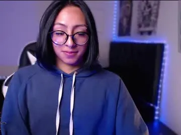 skyler__blue4 Image 5