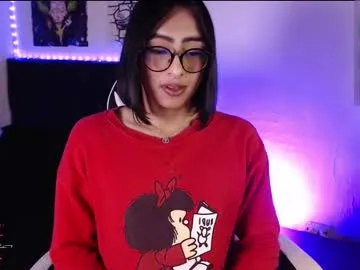 skyler__blue4 Image 8