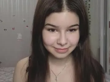 sladkoezka Image 16