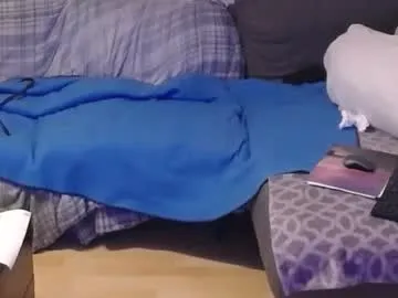 slaveboy3469's Thumb Image