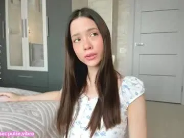 sleepyrue Image 16