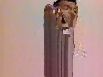 slhendyman Image 4
