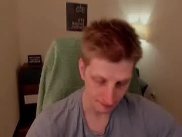 slim_andy Image 10