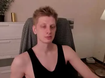 slim_andy Image 11