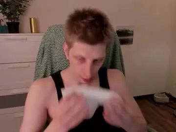 slim_andy Image 12