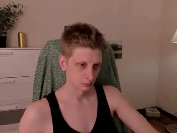 slim_andy Image 13
