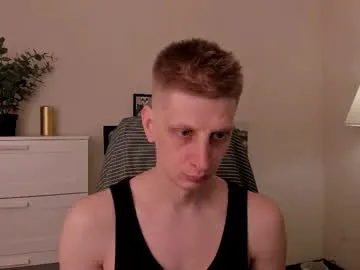 slim_andy Image 14