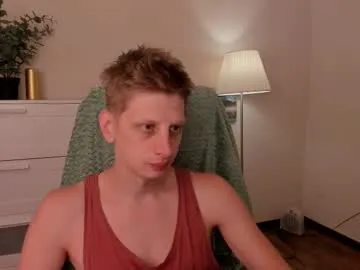slim_andy Image 16