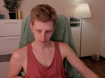 slim_andy Image 17