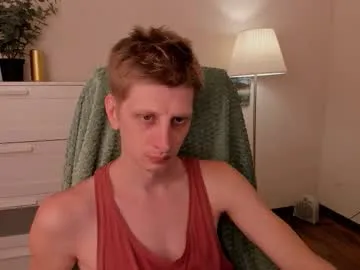 slim_andy Image 18