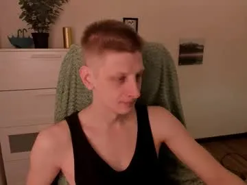 slim_andy Image 2