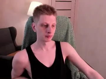 slim_andy Image 4