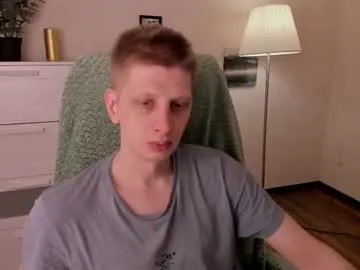 slim_andy Image 5