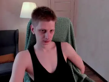 slim_andy Image 8