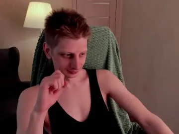 slim_andy Image 9