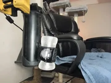 slimguerrilla Image 4