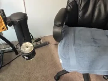 slimguerrilla Image 6