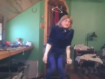 slutjennifertransxx Image 17