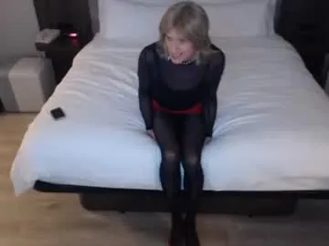 slutjennifertransxx Image 2