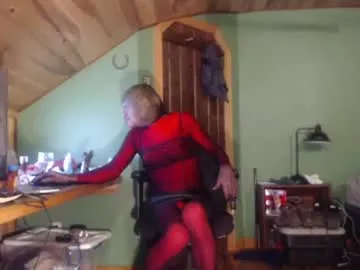 slutjennifertransxx Image 5