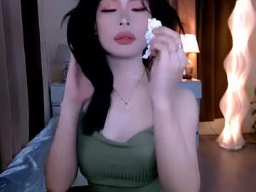 slutty_aurora Image 10