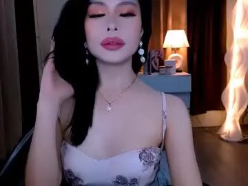 slutty_aurora Image 13