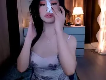 slutty_aurora Image 3