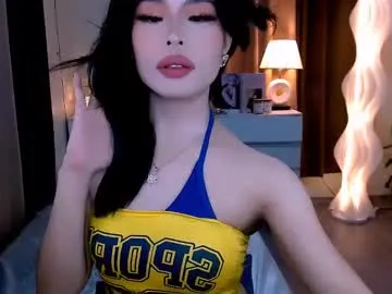 slutty_aurora Image 7