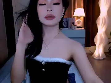 slutty_aurora Image 8