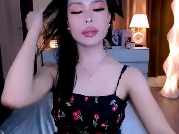 slutty_aurora Image 9