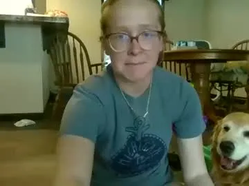 slutty_redhead3 Image 11