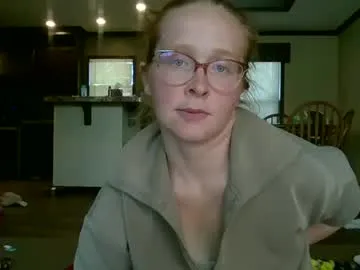 slutty_redhead3 Image 12