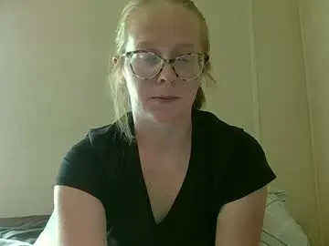 slutty_redhead3 Image 4
