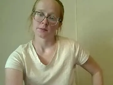 slutty_redhead3 Image 5