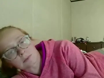 slutty_redhead3 Image 6