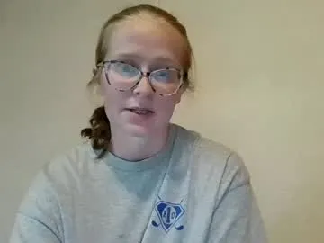 slutty_redhead3 Image 7