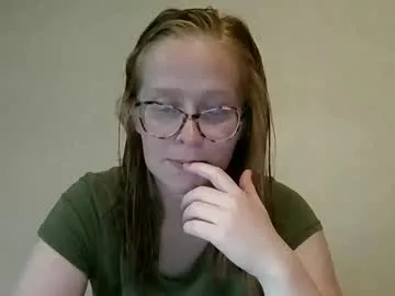 slutty_redhead3 Image 8