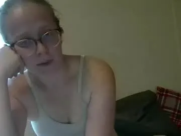 slutty_redhead3 Image 9