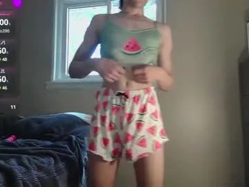 sluttyhorrorparty Image 6