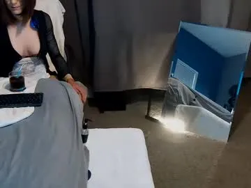 sluttykelsey Image 6