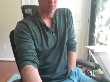 sluttyputtyxxx Image 2