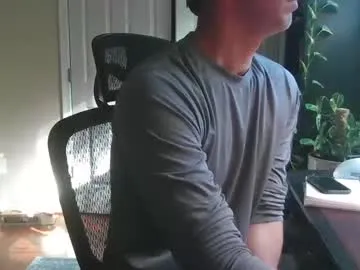 sluttyputtyxxx Image 3