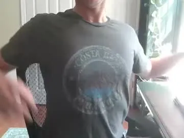 sluttyputtyxxx Image 4