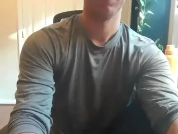 sluttyputtyxxx Image 6